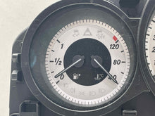 Load image into Gallery viewer, SPEEDOMETER CLUSTER Mercedes-Benz C250 C300 C350 C63 2013 13 - NW446213