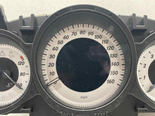 Load image into Gallery viewer, SPEEDOMETER CLUSTER Mercedes-Benz C250 C300 C350 C63 2013 13 - NW446213