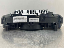 Load image into Gallery viewer, SPEEDOMETER CLUSTER Mercedes-Benz C250 C300 C350 C63 2013 13 - NW446213