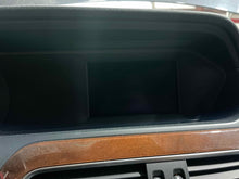 Load image into Gallery viewer, INFO-GPS SCREEN C250 C300 C350 C63 Gl350 Gl450 Gl550 GL63 AMG 12-16 - NW470764