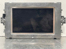 Load image into Gallery viewer, INFO-GPS SCREEN C250 C300 C350 C63 Gl350 Gl450 Gl550 GL63 AMG 12-16 - NW470764