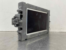 Load image into Gallery viewer, INFO-GPS SCREEN C250 C300 C350 C63 Gl350 Gl450 Gl550 GL63 AMG 12-16 - NW470764