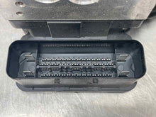 Load image into Gallery viewer, ABS ANTI-LOCK BRAKE PUMP C250 C300 C350 C63 GLK350 13 14 15 - NW445826