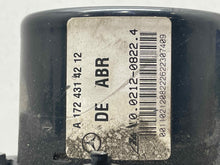Load image into Gallery viewer, ABS ANTI-LOCK BRAKE PUMP C250 C300 C350 C63 GLK350 13 14 15 - NW445826