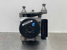 Load image into Gallery viewer, ABS ANTI-LOCK BRAKE PUMP C250 C300 C350 C63 GLK350 13 14 15 - NW445826