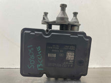 Load image into Gallery viewer, ABS ANTI-LOCK BRAKE PUMP C250 C300 C350 C63 GLK350 13 14 15 - NW445826