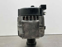 Load image into Gallery viewer, ALTERNATOR E250 Van C250 C300 C350 C63 E250D E300 E350 E400 E550 E63 12-16 - NW445835