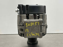 Load image into Gallery viewer, ALTERNATOR E250 Van C250 C300 C350 C63 E250D E300 E350 E400 E550 E63 12-16 - NW445835