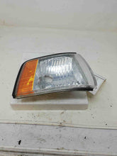 Load image into Gallery viewer, PARKLAMP Cadillac Deville 1997 97 1998 98 1999 99 Right - NW81253