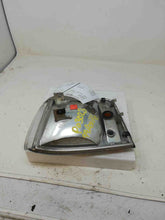 Load image into Gallery viewer, PARKLAMP Cadillac Deville 1997 97 1998 98 1999 99 Right - NW81253