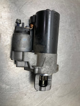 Load image into Gallery viewer, STARTER MOTOR C250 C300 C350 C63 E300 E350 E400 E550 E63 12-13 - NW446229