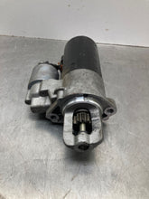 Load image into Gallery viewer, STARTER MOTOR C250 C300 C350 C63 E300 E350 E400 E550 E63 12-13 - NW446229