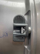 Load image into Gallery viewer, WHEEL RIM C250 C300 C350 C63 12-14 17x8-1/2 17x8-1/2, 5 lug, 112mm - NW446310