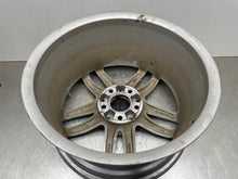 Load image into Gallery viewer, WHEEL RIM C250 C300 C350 C63 12-14 17x8-1/2 17x8-1/2, 5 lug, 112mm - NW446310