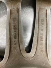 Load image into Gallery viewer, WHEEL RIM C250 C300 C350 C63 12-14 17x8-1/2 17x8-1/2, 5 lug, 112mm - NW446310