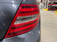 Load image into Gallery viewer, TAIL LIGHT LAMP ASSEMBLY C250 C300 C350 C63 12 13 14 15 Right - NW446261