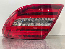 Load image into Gallery viewer, TAIL LIGHT LAMP ASSEMBLY C250 C300 C350 C63 12 13 14 15 Right - NW446261