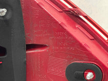 Load image into Gallery viewer, TAIL LIGHT LAMP ASSEMBLY C250 C300 C350 C63 12 13 14 15 Right - NW446261