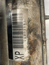 Load image into Gallery viewer, Steering Gear Rack Cadillac Deville 1999 - NW168029