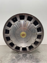 Load image into Gallery viewer, WHEEL RIM Deville Nova 1996-1999 16x7 ALUM 16x7, 5 lug, 115mm - NW195963