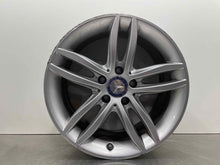 Load image into Gallery viewer, WHEEL RIM C250 C300 C350 C63 12-14 17x8-1/2 17x8-1/2, 5 lug, 112mm - NW446311