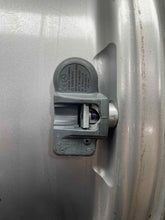 Load image into Gallery viewer, WHEEL RIM C250 C300 C350 C63 12-14 17x8-1/2 17x8-1/2, 5 lug, 112mm - NW446311