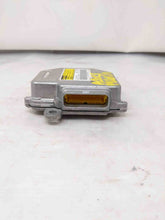 Load image into Gallery viewer, Computer Cadillac Deville 1999 - NW26010