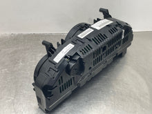 Load image into Gallery viewer, SPEEDOMETER CLUSTER Mercedes-Benz C250 C300 C350 C63 2012 12 - NW446212