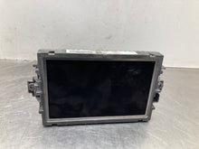 Load image into Gallery viewer, INFO-GPS SCREEN C250 C300 C350 C63 Gl350 Gl450 Gl550 GL63 AMG 12-16 - NW446051