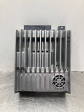 Load image into Gallery viewer, AMPLIFIER Mercedes-Benz C250 C300 C350 C63 2012 12 - NW446141