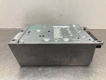 Load image into Gallery viewer, AMPLIFIER Mercedes-Benz C250 C300 C350 C63 2012 12 - NW446141