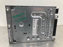 Load image into Gallery viewer, AMPLIFIER Mercedes-Benz C250 C300 C350 C63 2012 12 - NW446141