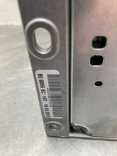 Load image into Gallery viewer, AMPLIFIER Mercedes-Benz C250 C300 C350 C63 2012 12 - NW446141