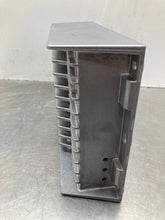 Load image into Gallery viewer, AMPLIFIER Mercedes-Benz C250 C300 C350 C63 2012 12 - NW446141