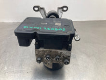 Load image into Gallery viewer, ABS ANTI-LOCK BRAKE PUMP C250 C300 C350 C63 2012 12 - NW445825