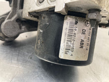Load image into Gallery viewer, ABS ANTI-LOCK BRAKE PUMP C250 C300 C350 C63 2012 12 - NW445825