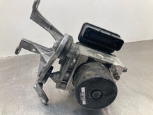 Load image into Gallery viewer, ABS ANTI-LOCK BRAKE PUMP C250 C300 C350 C63 2012 12 - NW445825
