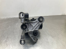 Load image into Gallery viewer, ABS ANTI-LOCK BRAKE PUMP C250 C300 C350 C63 2012 12 - NW445825