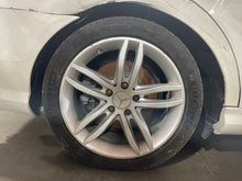 Load image into Gallery viewer, WHEEL RIM C250 C300 C350 C63 12-14 17x8-1/2 17x8-1/2, 5 lug, 112mm - NW446306