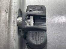 Load image into Gallery viewer, WHEEL RIM C250 C300 C350 C63 12-14 17x8-1/2 17x8-1/2, 5 lug, 112mm - NW446307