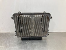 Load image into Gallery viewer, ECU ECM COMPUTER Mercedes E350 C230 C250 C300 2009 09 2010 10 2011 11 12 - NW445945