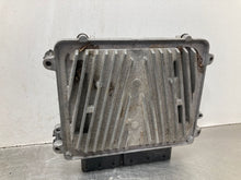 Load image into Gallery viewer, ECU ECM COMPUTER Mercedes E350 C230 C250 C300 2009 09 2010 10 2011 11 12 - NW445945