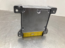 Load image into Gallery viewer, AIR BAG CONTROL MODULE COMPUTER C250 C300 C350 C63 12 13 14 - NW445890