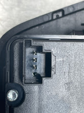 Load image into Gallery viewer, RADIO CONTROL C250 C300 E250D E300 E350 E400 E550 E63 GLK350 12-15 - NW446142