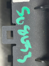 Load image into Gallery viewer, RADIO CONTROL C250 C300 E250D E300 E350 E400 E550 E63 GLK350 12-15 - NW446142