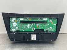 Load image into Gallery viewer, RADIO CONTROL C250 C300 E250D E300 E350 E400 E550 E63 GLK350 12-15 - NW446142
