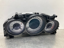 Load image into Gallery viewer, SPEEDOMETER CLUSTER Mercedes-Benz C250 C300 C350 C63 2013 13 - NW446214