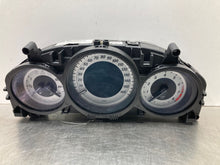 Load image into Gallery viewer, SPEEDOMETER CLUSTER Mercedes-Benz C250 C300 C350 C63 2013 13 - NW446214