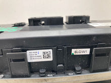 Load image into Gallery viewer, FRONT TEMPERATURE CONTROLS C250 C300 C350 C63 GLK350 13 14 15 - NW446045