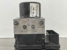 Load image into Gallery viewer, ABS ANTI-LOCK BRAKE PUMP C250 C300 C350 C63 GLK350 13 14 15 - NW445827